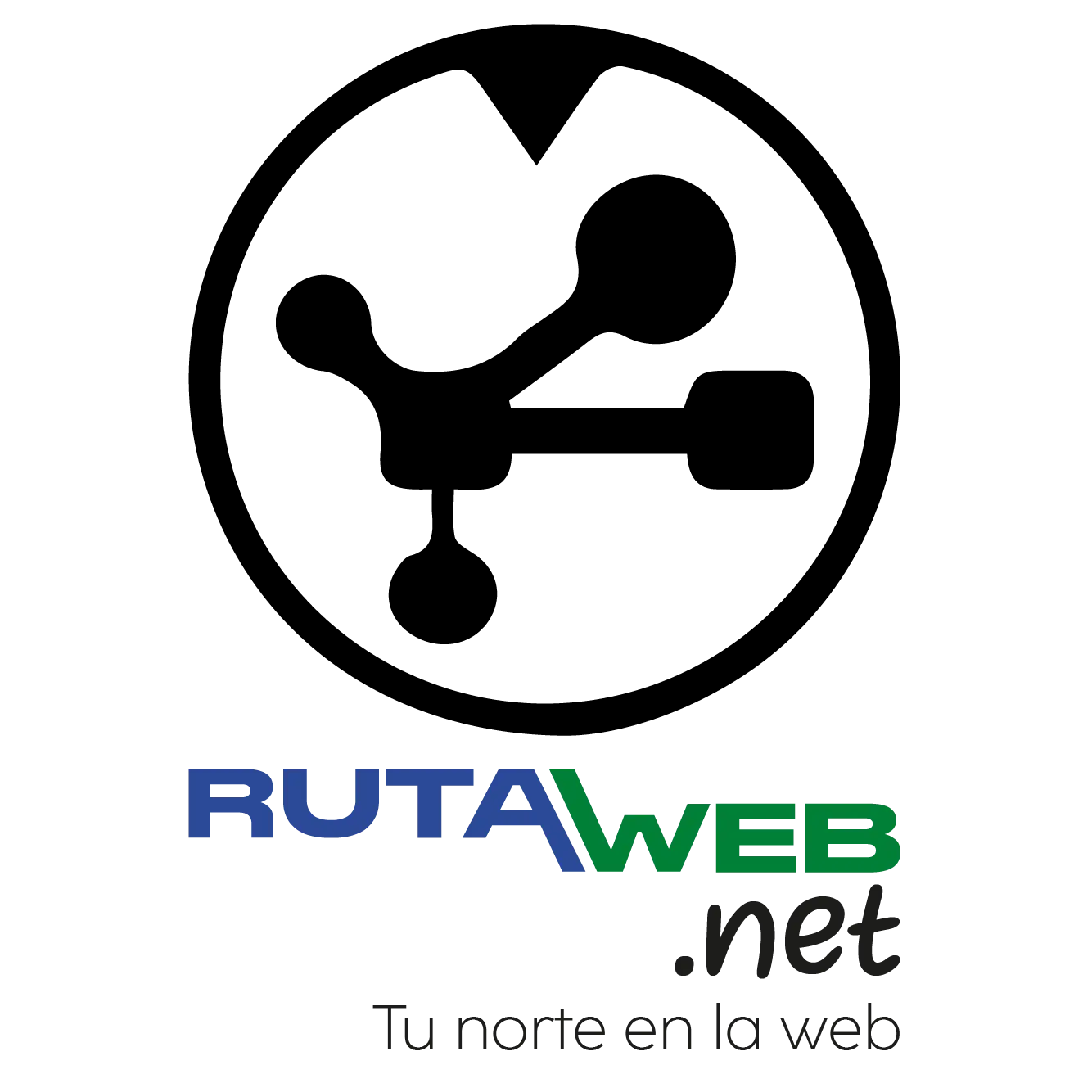 RutaWeb